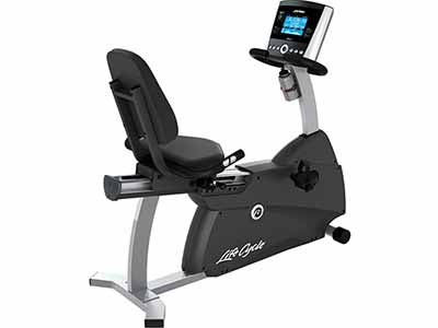 life fitness r1 review