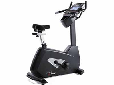 sole fitness B94 exercise bike