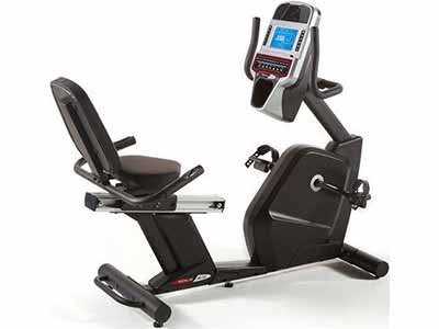 sole fitness r72 exercise bike