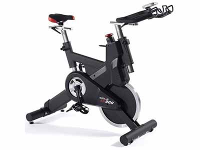 sole fitness sb900 commercial spin bike