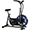 Airgometer air resistance bike